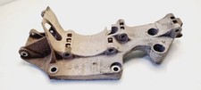 Volkswagen Sharan 2002 Diesel alternator bracket 045903143C TPT79402