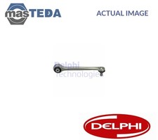 TC3797 WISHBONE TRACK CONTROL ARM DELPHI FOR AUDI A4 B9,A5,8WD,8WC,F5F,F5P,F5E