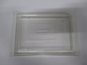 NES -- GRADIUS -- Con scatola. Tiratore capolavoro. Famicom, gioco Giappone. 10218