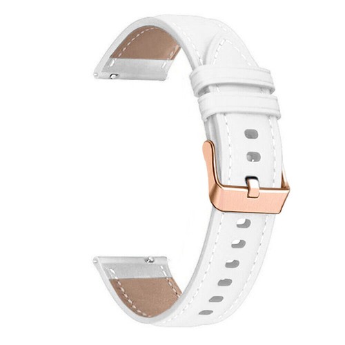 Armband für Huami Amazfit GTR 4 2 3 Pro 47mm GTS 4 Mini 3 2 2e Bip 5 S U Lite DE - Bild 122 von 428
