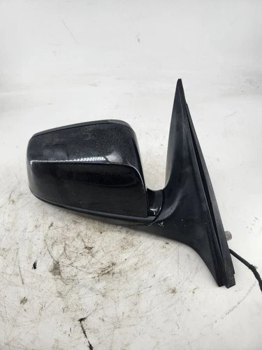 Passenger Side View Mirror Power Heated Thru 8/09 Fits 06-10 BMW 550i 47226