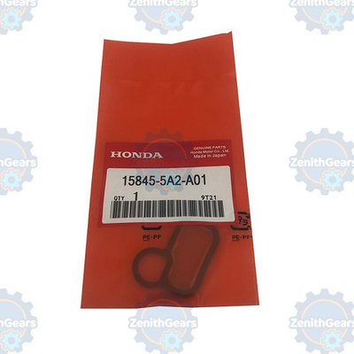 #ad NEW OEM For Honda Filter Assembly Vtc 15845 5A2 A01 US STOCK $10.99