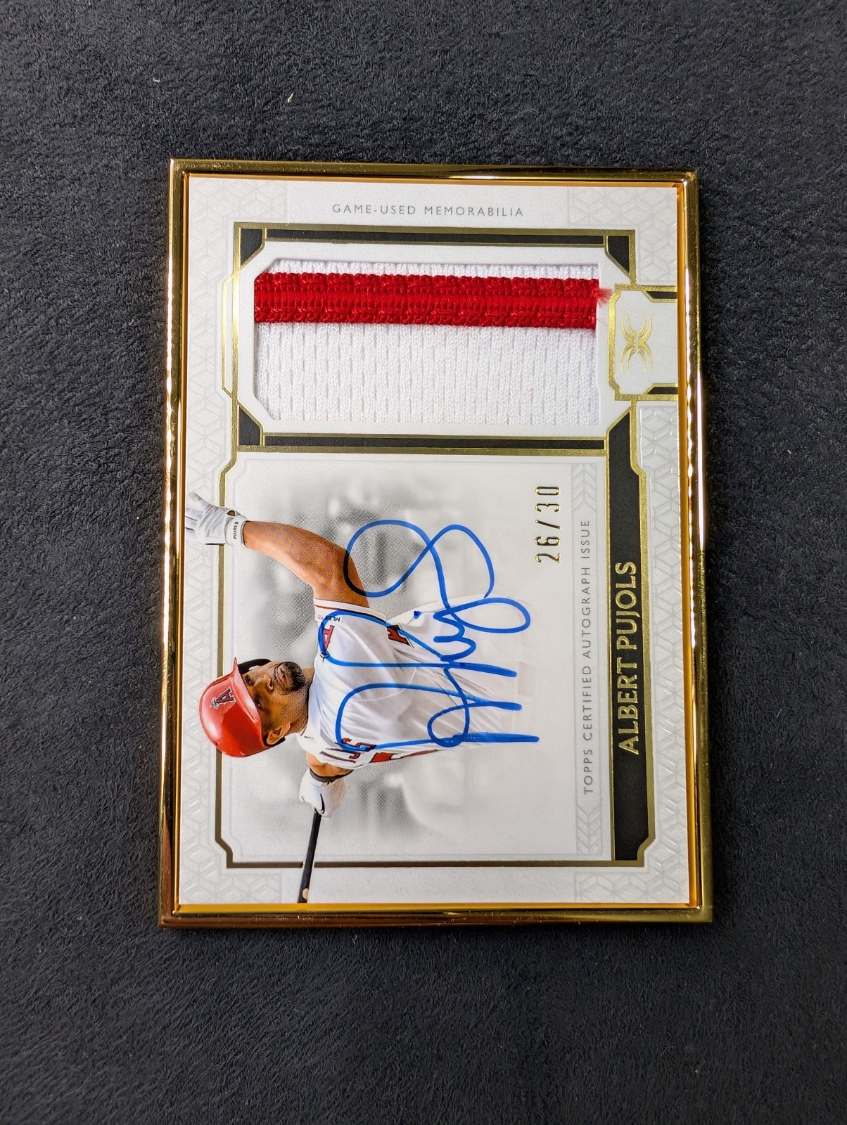 Picture 3 of 5
