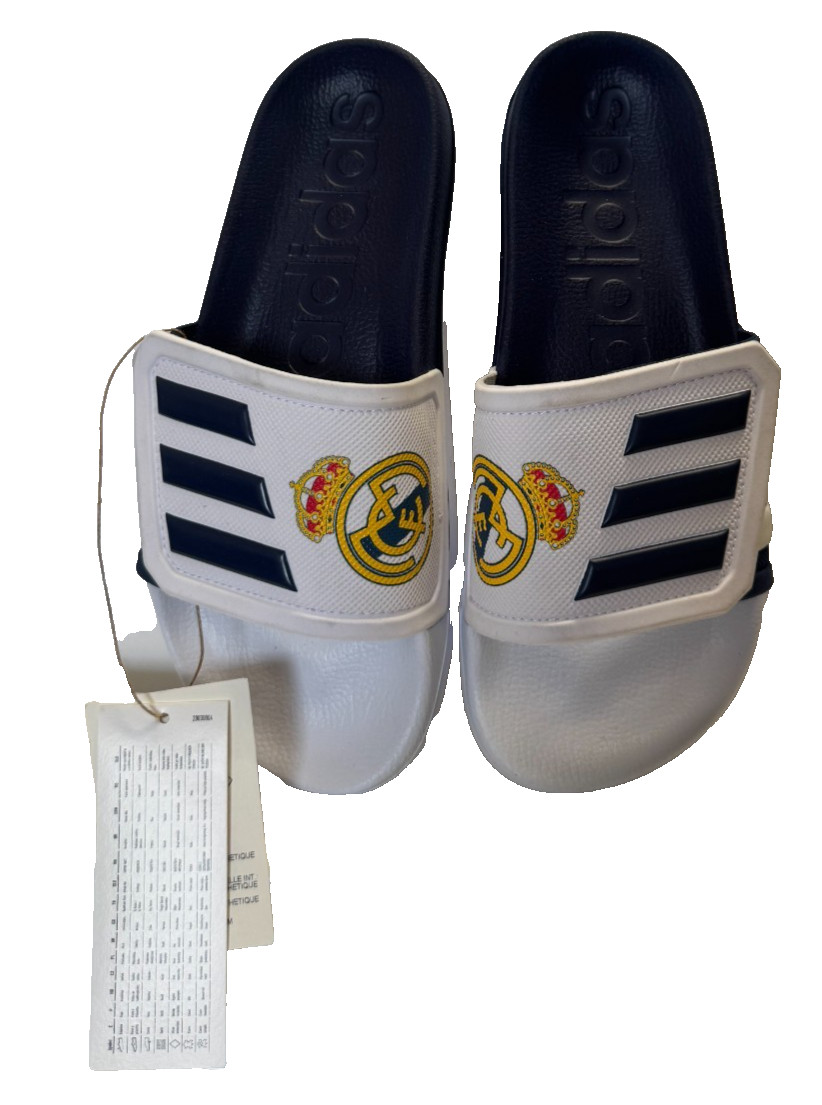 Chancla Adilette Tnd En Oferta Chancla Adilette Tnd - Imagen 5