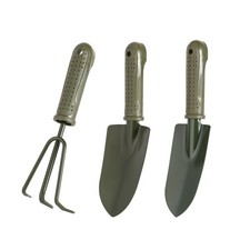 Premium 3 - in - 1 Plant Care Kit Soft