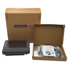 Advantech CTOS Computer C-DLV72101VM2HA1GP ACLA003116