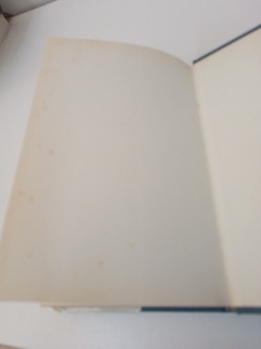 STORIA DELL'ITALIA MEDIEVALE VI A XI SEC PAOLO CAMMOROSANO-Z41 - Foto 7 di 11