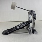 Foto 7 di 10