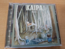 KAIPA  --  Solo  --  CD , Album , Reissue , R...