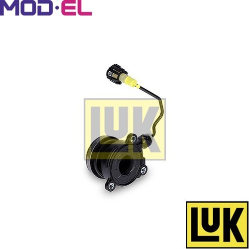 CENTRAL SLAVE CYLINDER CLUTCH 510 0180 10 FOR OPEL ZAFIRA/B/Box/Body/MPV FIAT