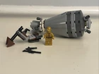 LEGO Star Wars: Droid Escape Star Wars (9490)