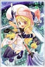 Deck Protector Yugioh Size Image Sleeves - Ma...
