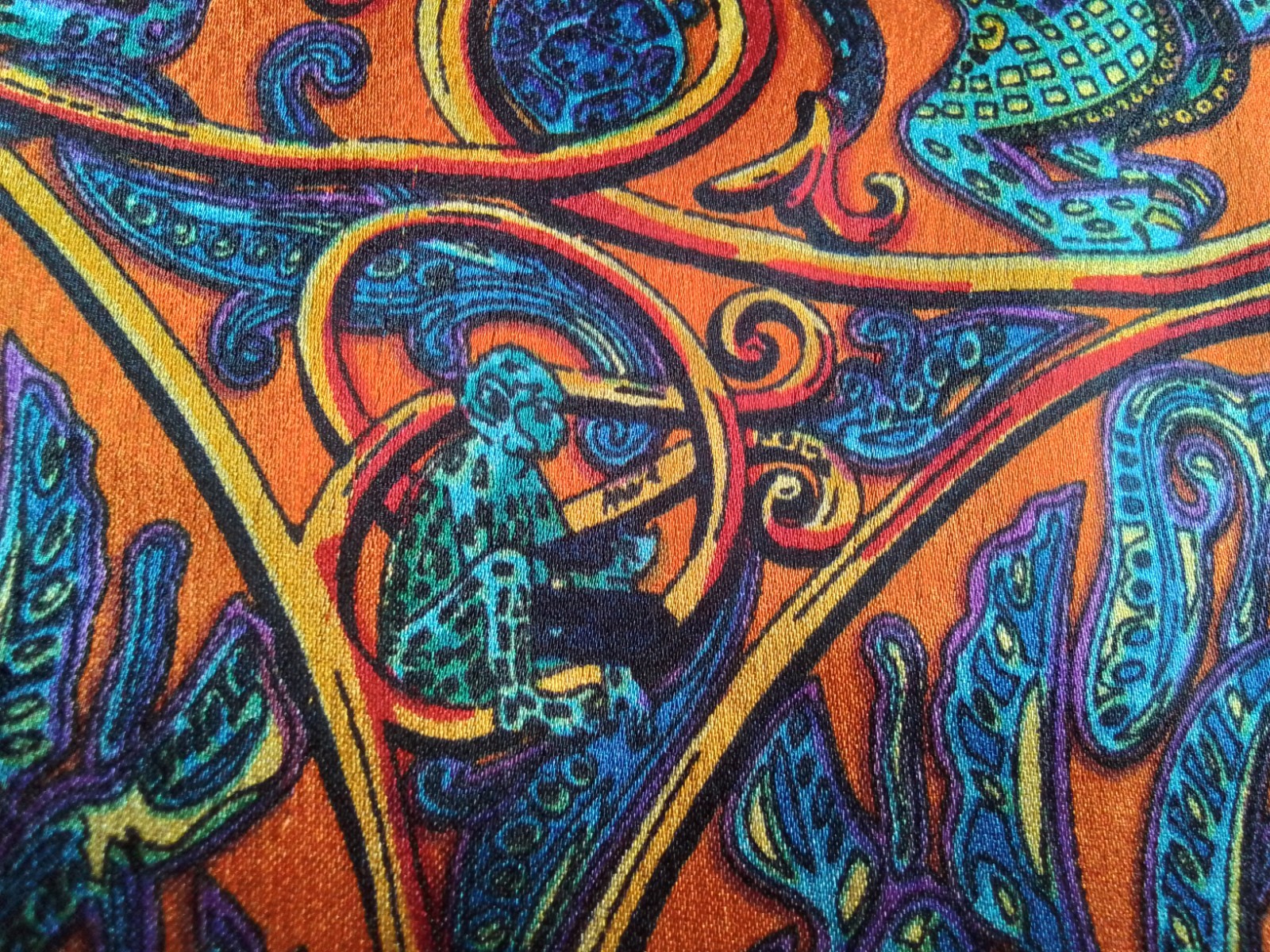Picture 5 of 13