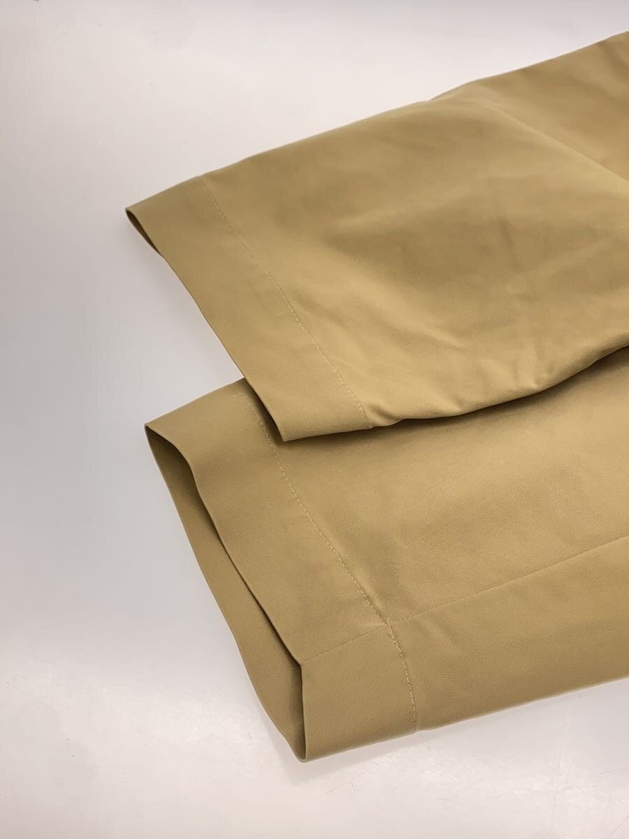 Framework Coat/38/Polyester/Beg/Plain/22-020-220-… - image 6