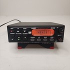 Skaner Uniden Bearcat BC355N 800 MHz