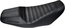 Saddlemen Grom Low Seat 0810-H035