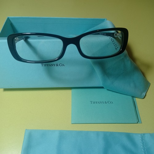 Occhiali Donna Tiffany & Co. Vista 0,25  - Foto 1 di 6
