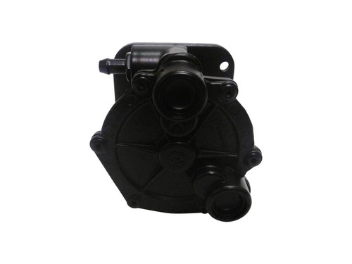 Brake Vacuum Pump suitable for 300Tdi Discovery Defender Range Rover Unipumps - Bild 3 von 4