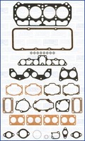 Dichtungssatz Zylinderkopf Ajusa 52017700 FüR 1307 Talbot 1510 Horizon Simca