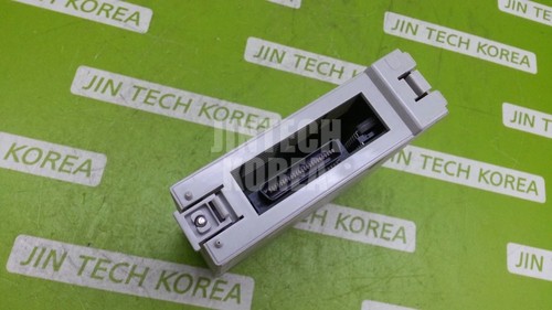 2591) [USADO] SAMSUNG NX_MWLINK / NX-MWLINK - Imagen 4 de 5