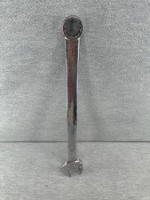 SNAP-ON OEX36 - 1-1/8" Combination Wrench USA    TL