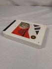 Foto 5 di 8