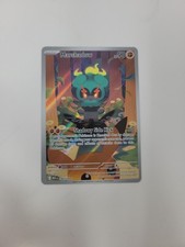 Marshadow IR 146/132 Mega Evolution - Pokémon