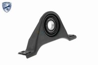 Vaico V10-8537 Bremssattel FüR Audi Skoda VW