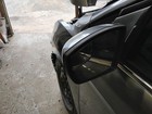 13 14 15 16 FORD ESCAPE Door Mirror Left