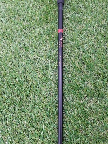 BEN HOGAN EDGE CFT 5 IRON REGULAR APEX EDGE 38" FAIR - Picture 6 of 10