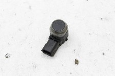 FORD RANGER T6 PDC Parking Sensor F1CT-15K859-AAW 2.0 EcoBlue 157kw 2021