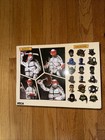 Foto 4 di 7
