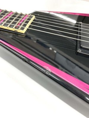 EDWARDS PINK SAWTOOTH、Alexi Laihoモデル s-l400.jpg