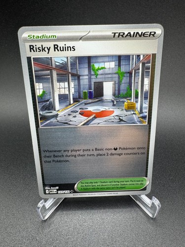 Mega Evolution Complete Base/Reverse Holo  Pokemon TCG-Complete Your Set! - Picture 58 of 90