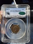 Picture 1 of 6