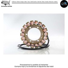 Estator Suzuki TL1000R TL1000S 1997-2003