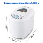 Bild 5 von 10
