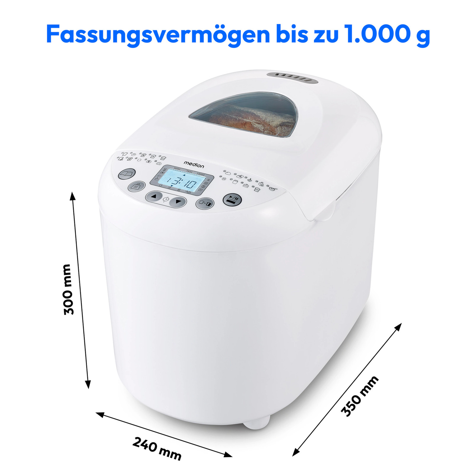 Bild 5 von 10