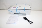 HP Deskjet 2820e All-in-One Imprimante multifonction jet d'encre couleur A4 impr