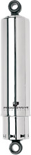 Progressive 412 Series Shocks 412-4072C
