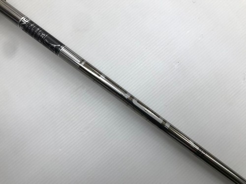 G410 PLUS | 10.5 | S | TOUR 173-65 | USED | DRIVER | PING - Picture 6 of 8