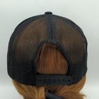 Bild 5 von 11