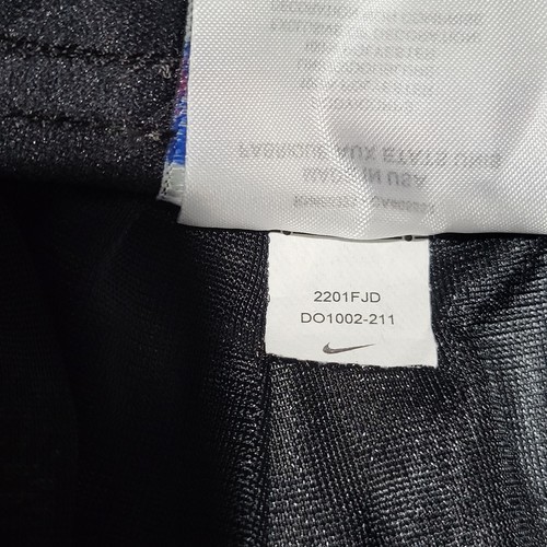 Pantalones Nike Para Hombre XL NFL Tampa Bay Buc On-Field PE Storm Fit Hechos en EE. UU. - Imagen 5 de 6