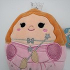 Bild 3 von 12
