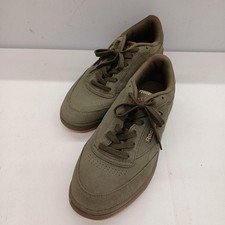Reebok 1Y3501/Khk Classic