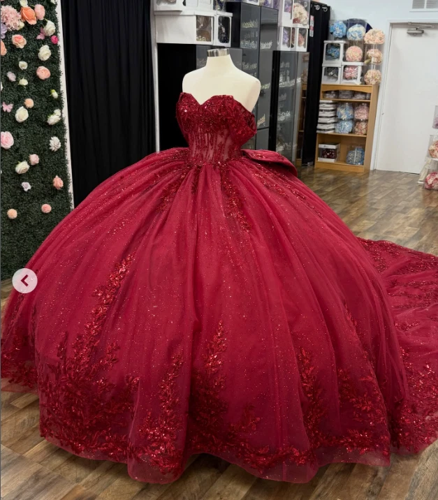 Party/Cocktail Red Dresses for Women for sale | eBay Party/Cocktail Red Dresses for Women for sale | eBay