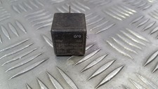 83bg14n089ca Relais, Arbeitsstrom v23134-j4-x37  v23134j4x37 Ford DE388462-00