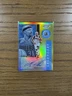 2019-20 Contenders Optic Legendary Contenders Jason Terry Auto Gold (#’d/10)