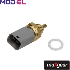SENSOR COOLANT TEMPERATURE 21-0259 FOR ALFA ROMEO GTV 146 145 156/Sportwagon