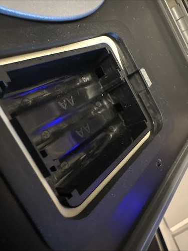 $2200 Lesen, bitte Vaetrix HTG Hydro Test Gauge 300 PSI GAA - Bild 13 von 14